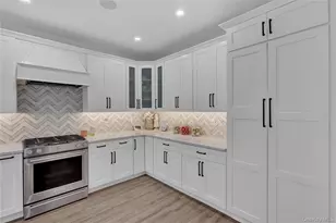 108 Hunter Ave, Miller Place, NY 11764 - Photo 13