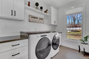 108 Hunter Ave, Miller Place, NY 11764 - Photo 17