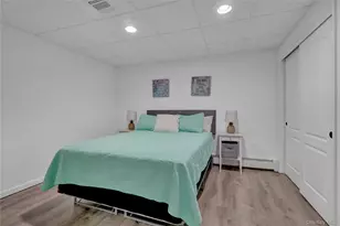 108 Hunter Ave, Miller Place, NY 11764 - Photo 31