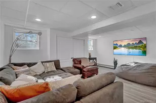 108 Hunter Ave, Miller Place, NY 11764 - Photo 27