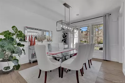 108 Hunter Avenue, Miller Place, NY 11764 - Photo 7