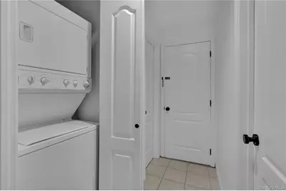 108 Hunter Avenue, Miller Place, NY 11764 - Photo 29