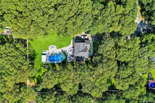 108 Hunter Ave, Miller Place, NY 11764 - Photo 33