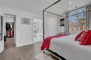 108 Hunter Ave, Miller Place, NY 11764 - Photo 19