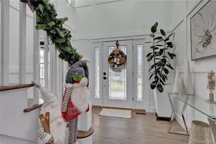 108 Hunter Ave, Miller Place, NY 11764 - Photo 5