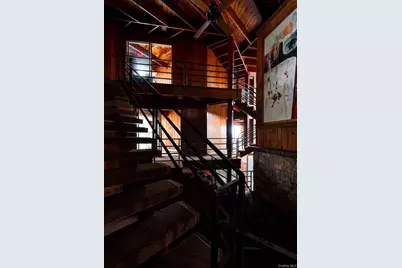 60 Woods Road, Tuxedo Park, NY 10987 - Photo 25