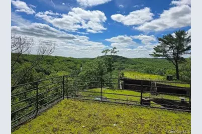 60 Woods Road, Tuxedo Park, NY 10987 - Photo 3