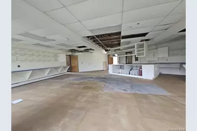 60 Woods Road, Tuxedo Park, NY 10987 - Photo 17