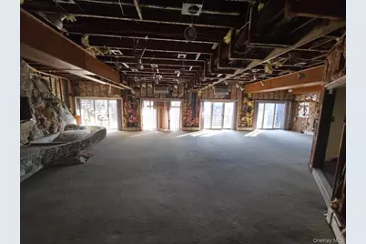 60 Woods Road, Tuxedo Park, NY 10987 - Photo 13