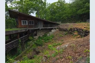 60 Woods Road, Tuxedo Park, NY 10987 - Photo 35