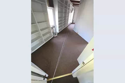 60 Woods Road, Tuxedo Park, NY 10987 - Photo 21