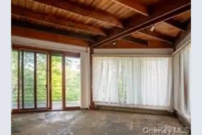 60 Woods Road, Tuxedo Park, NY 10987 - Photo 33