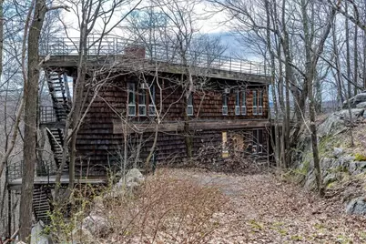 60 Woods Road, Tuxedo Park, NY 10987 - Photo 7