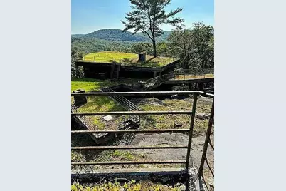 60 Woods Road, Tuxedo Park, NY 10987 - Photo 47