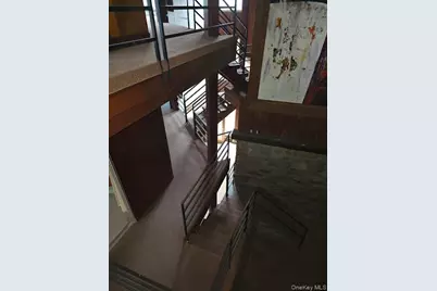 60 Woods Road, Tuxedo Park, NY 10987 - Photo 27