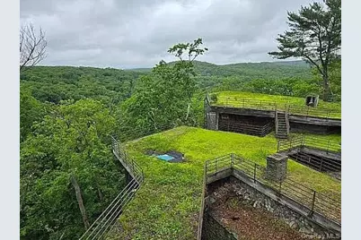 60 Woods Road, Tuxedo Park, NY 10987 - Photo 45