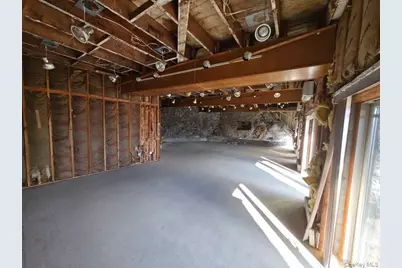 60 Woods Road, Tuxedo Park, NY 10987 - Photo 15