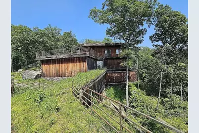 60 Woods Road, Tuxedo Park, NY 10987 - Photo 5