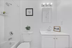 169 Surf Dr, Bronx, NY 10473 - Photo 33