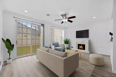 169 Surf Drive #109, Bronx, NY 10473 - Photo 21