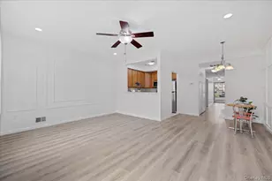 169 Surf Dr, Bronx, NY 10473 - Photo 27