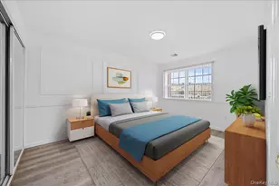 169 Surf Dr, Bronx, NY 10473 - Photo 11