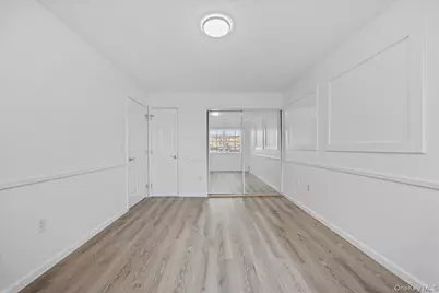 169 Surf Drive #109, Bronx, NY 10473 - Photo 19