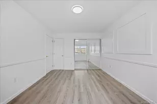 169 Surf Dr, Bronx, NY 10473 - Photo 19