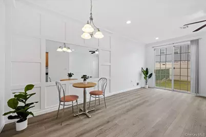 169 Surf Drive #109, Bronx, NY 10473 - Photo 1