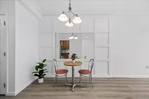 169 Surf Dr, Bronx, NY 10473 - Photo 9