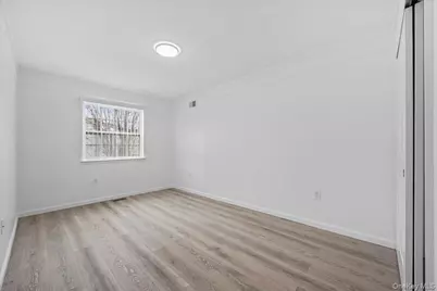 169 Surf Drive #109, Bronx, NY 10473 - Photo 35