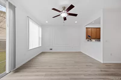 169 Surf Drive #109, Bronx, NY 10473 - Photo 23