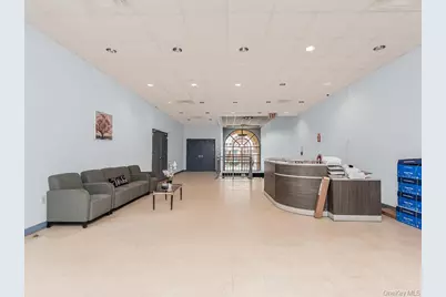 169 Surf Drive #109, Bronx, NY 10473 - Photo 13