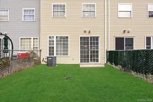 169 Surf Dr, Bronx, NY 10473 - Photo 37