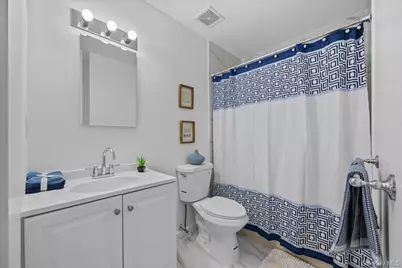 169 Surf Drive #109, Bronx, NY 10473 - Photo 3