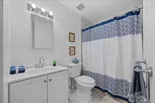 169 Surf Dr, Bronx, NY 10473 - Photo 3