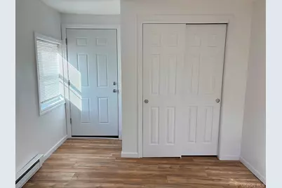 447 Route 376 #Unit 1, Hopewell Junction, NY 12533 - Photo 17