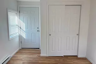 447 Route 376, Hopewell Junction, NY 12533 - Photo 17