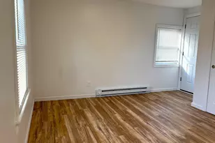 447 Route 376, Hopewell Junction, NY 12533 - Photo 15