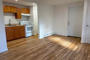 447 Route 376, Hopewell Junction, NY 12533 - Photo 5