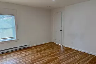 447 Route 376, Hopewell Junction, NY 12533 - Photo 11