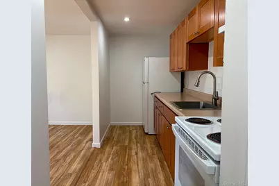 447 Route 376 #Unit 1, Hopewell Junction, NY 12533 - Photo 9