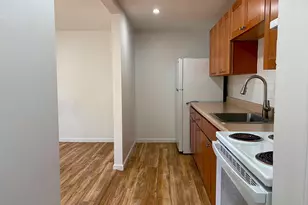 447 Route 376, Hopewell Junction, NY 12533 - Photo 9