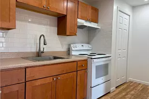 447 Route 376, Hopewell Junction, NY 12533 - Photo 7