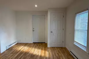 447 Route 376, Hopewell Junction, NY 12533 - Photo 3