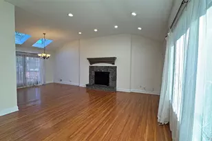 11 Country Ridge Dr, Rye Brook, NY 10573 - Photo 3