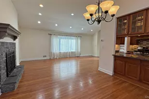 11 Country Ridge Dr, Rye Brook, NY 10573 - Photo 7