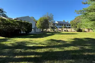 11 Country Ridge Dr, Rye Brook, NY 10573 - Photo 19