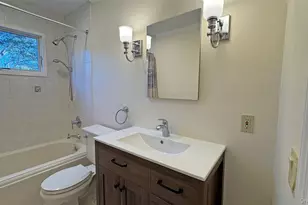 11 Country Ridge Dr, Rye Brook, NY 10573 - Photo 13