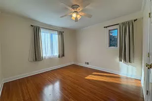 11 Country Ridge Dr, Rye Brook, NY 10573 - Photo 15